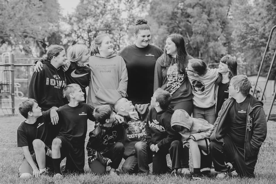 Live Feed MelcherDallas CSD