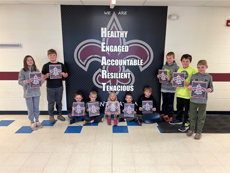 Live Feed MelcherDallas CSD