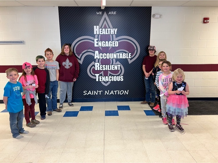 Live Feed MelcherDallas CSD