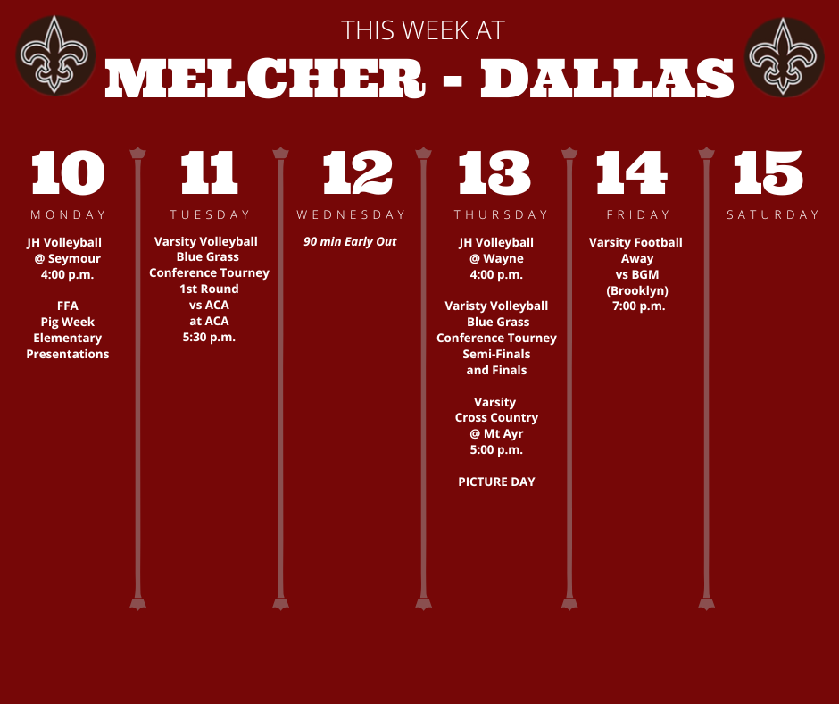 live-feed-melcher-dallas-csd