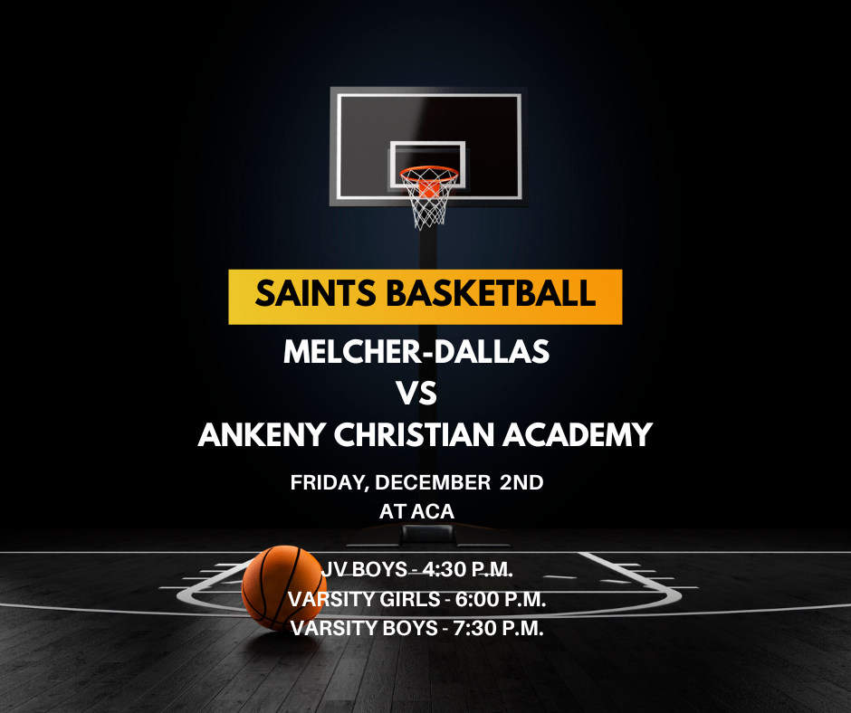 Live Feed MelcherDallas CSD