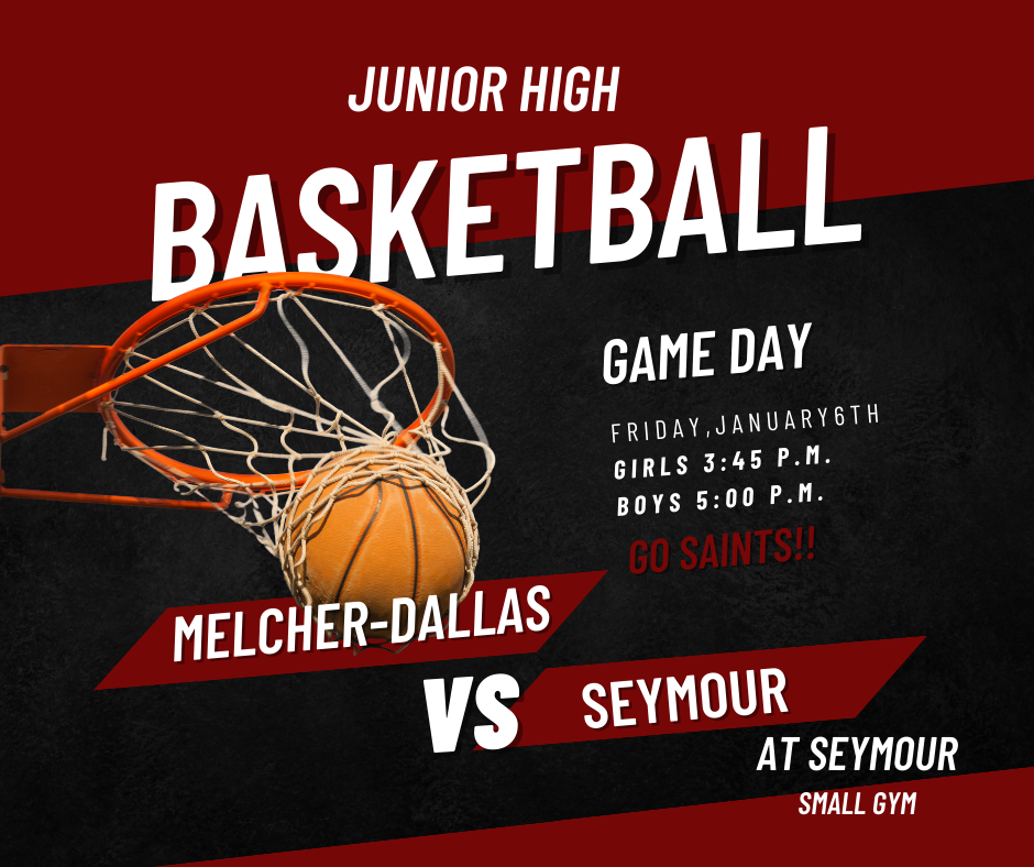 Live Feed MelcherDallas CSD